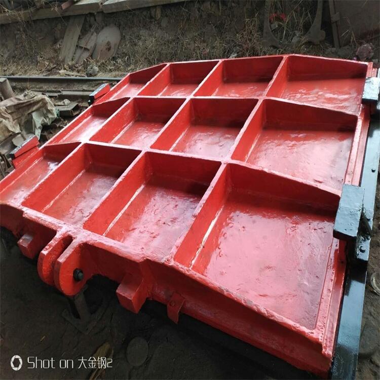 南京市大型鑄鐵閘門型號(hào)