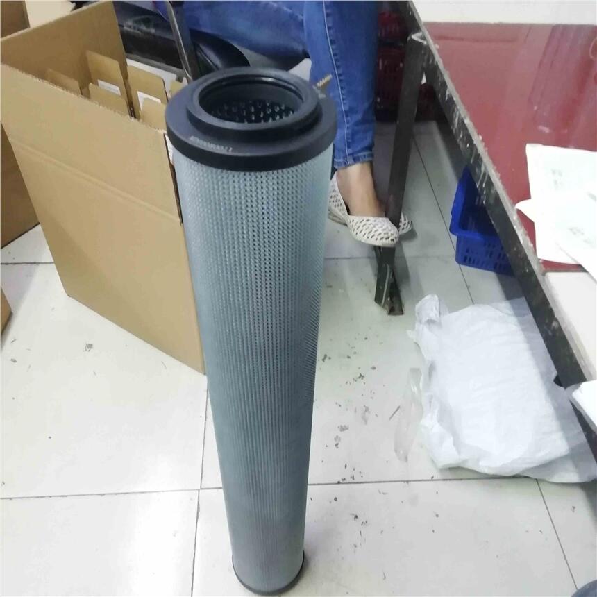 華豫直供1700R005BN4HC賀德克濾芯