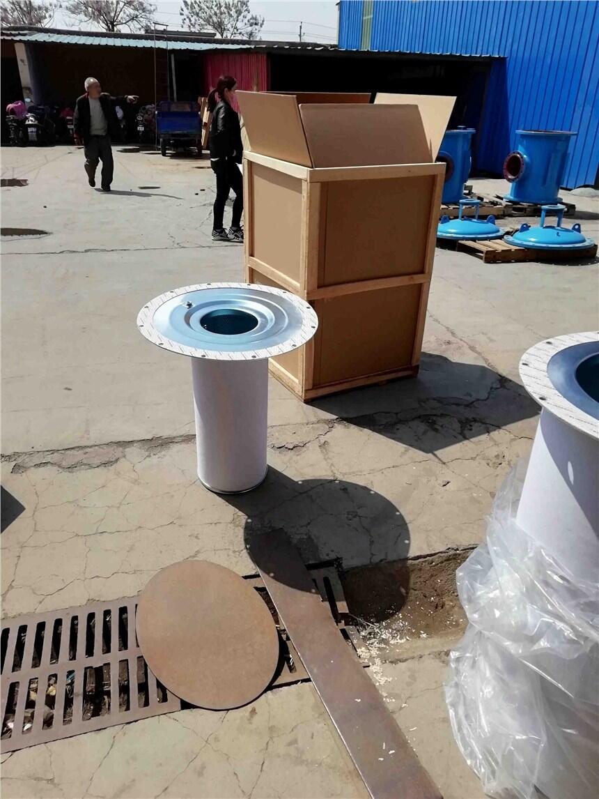 直供02250109-321油分濾芯