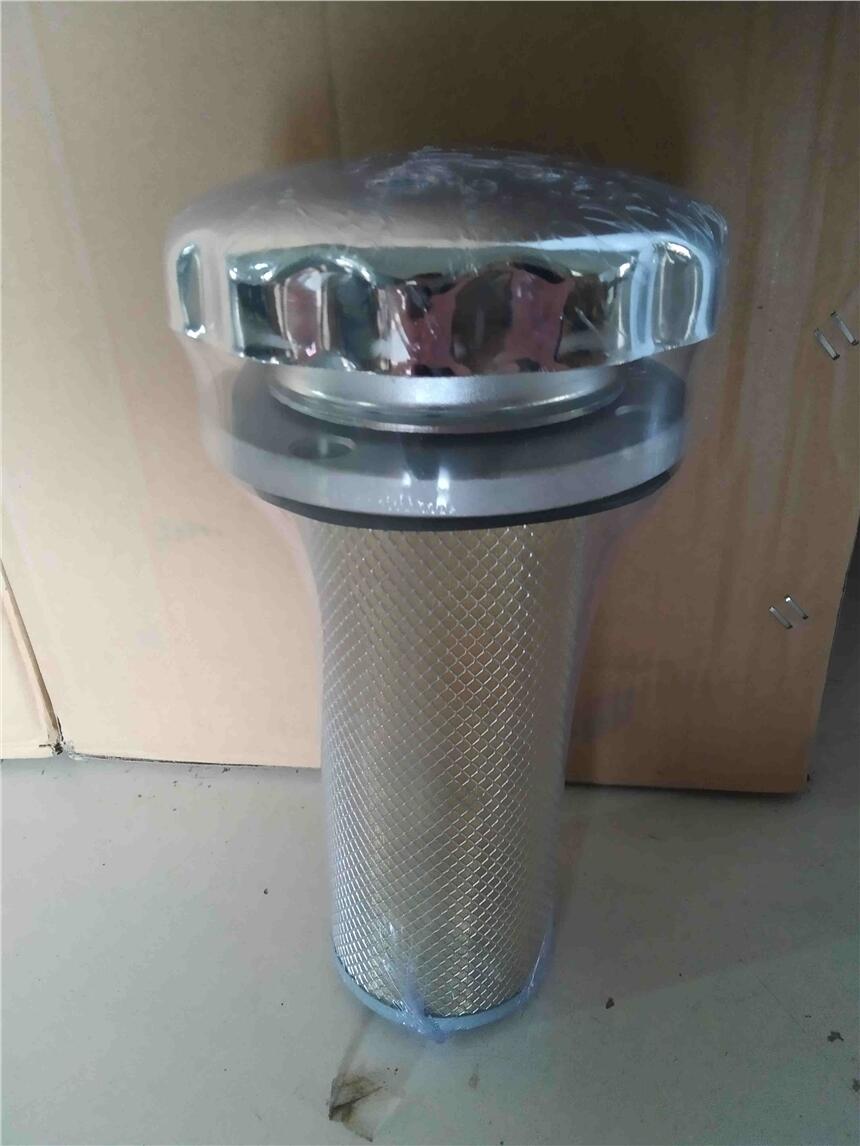 直供EF5-65空氣濾清器