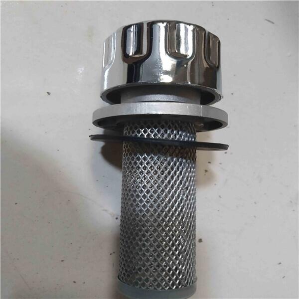 QUQ1-10x0.25 QUQ1-10x0.4 QUQ1-10x1.0
