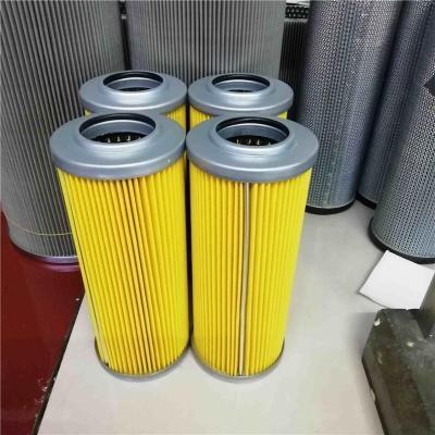 直供FRE08-10P08T過濾器濾芯