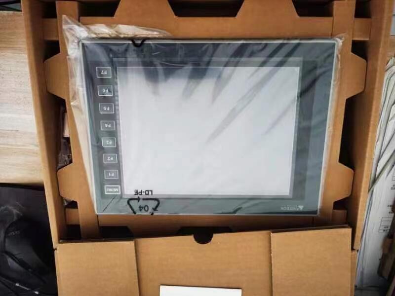 EBM代理散熱風扇可用于西門子ABB變頻器LDZ10501650售后維修