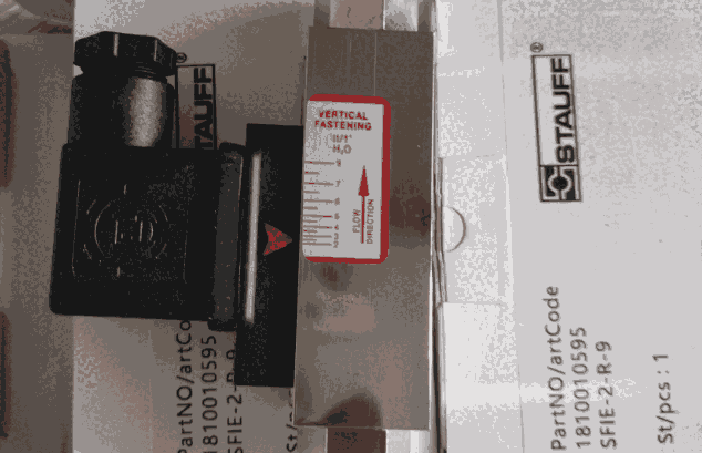 EBM代理散熱風扇可用于西門子ABB變頻器LDZ10501603售后維修
