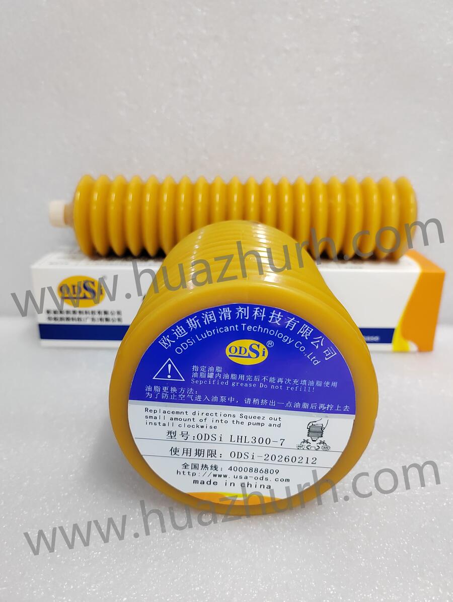 電動(dòng)注塑機(jī)潤(rùn)滑脂 適用于SUMITOMO住友機(jī)床高速?zèng)_床電腦鑼 延長(zhǎng) 潤(rùn)滑部位的使用壽命