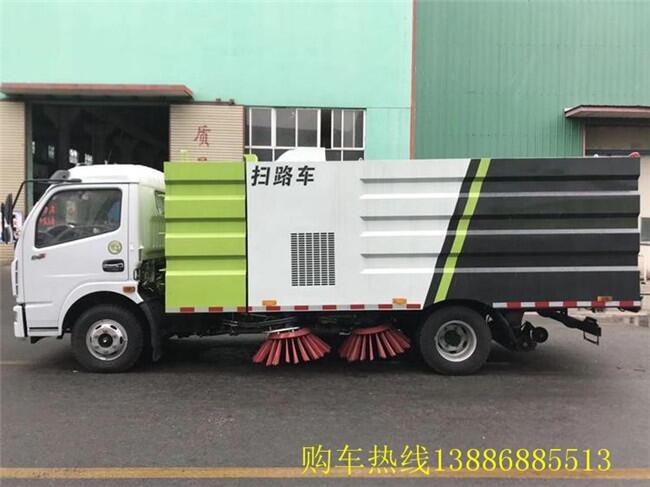 吸塵車優(yōu)惠來襲