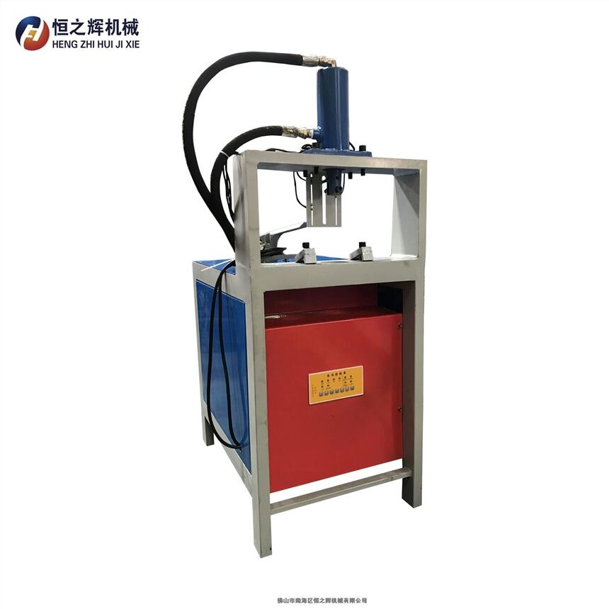 淮南 恒之輝數(shù)控沖孔機廠家 半自動輕型不銹鋼防盜網(wǎng)沖孔機 管材沖孔機 質(zhì)量保障