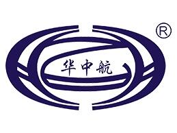 電學(xué)儀器校準計量服務(wù)
