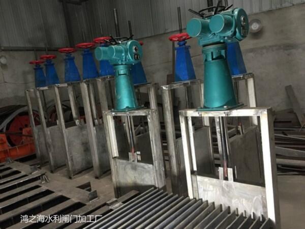 阿壩若爾蓋啟閉機(jī)x阿壩若爾蓋啟閉機(jī)廠家