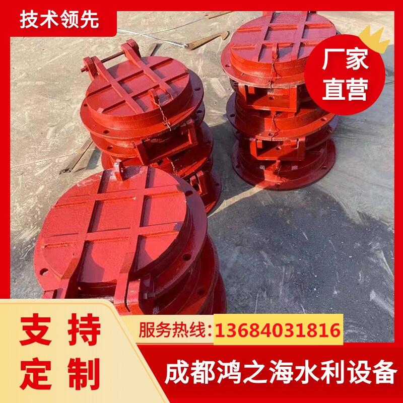 貴州畢節(jié)市生產(chǎn)鋼閘門廠家生產(chǎn)基地