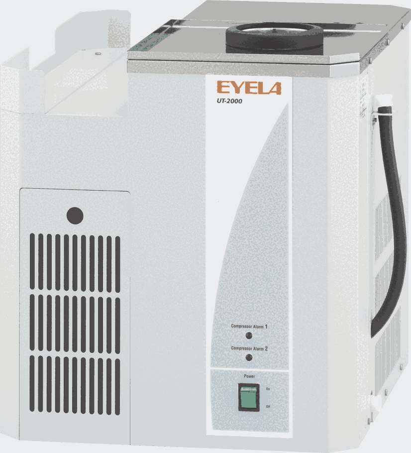 東京理化eyela冷阱UT-2000廠家價格