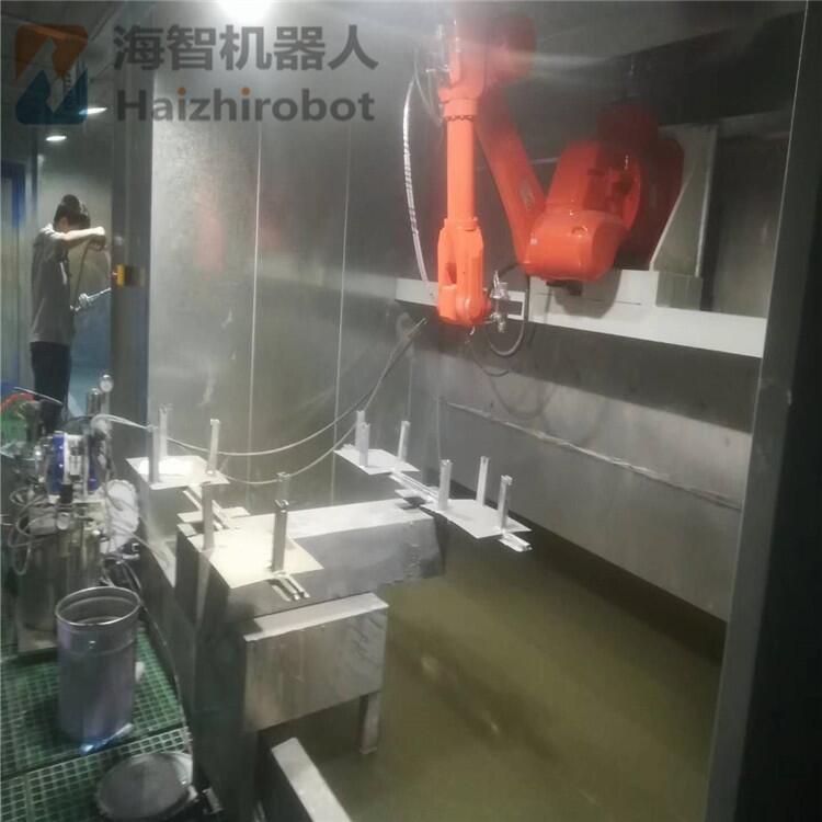 鍣存补姗熸鎵� 濉戣啝鐜╁叿鍣存紗姗熷櫒浜�