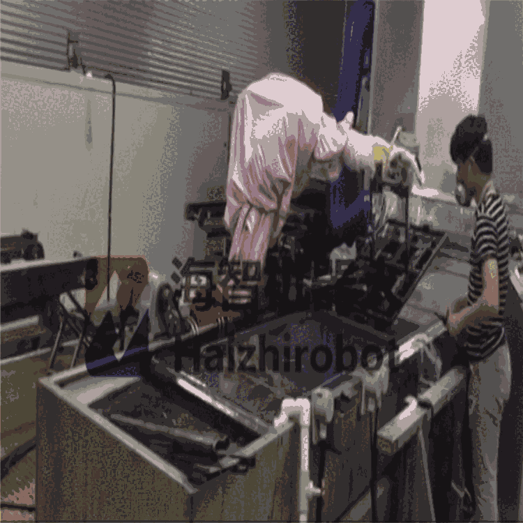 姘磋綁(zhu菐n)鍗拌ō(sh猫)鍌欓厤濂楁姊版墜鑷� 姘磋綁(zhu菐n)鍗版鍣ㄤ汉鏉辫帪娴锋櫤