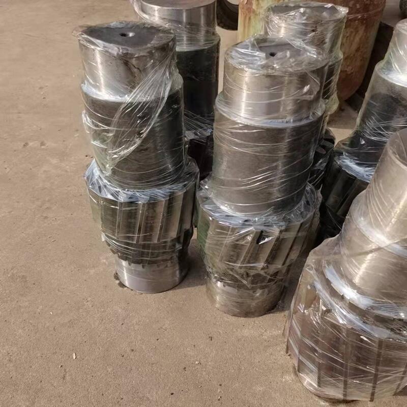 減速機(jī)國(guó)茂減速機(jī)齒輪減速機(jī)維修