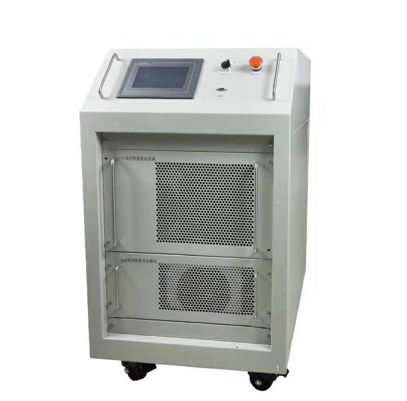 大功率充電機30-40KW|大型充電機