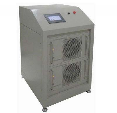 充電機40-80KW|大型充電機