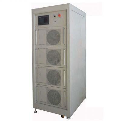 充電機(jī)120-200KW|大型充電機(jī)