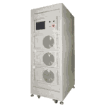 充電機80-120KW|大型充電機