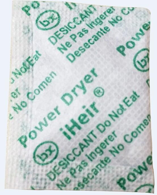 五金機(jī)械干燥劑_廣東艾浩干燥劑廠家供應(yīng)