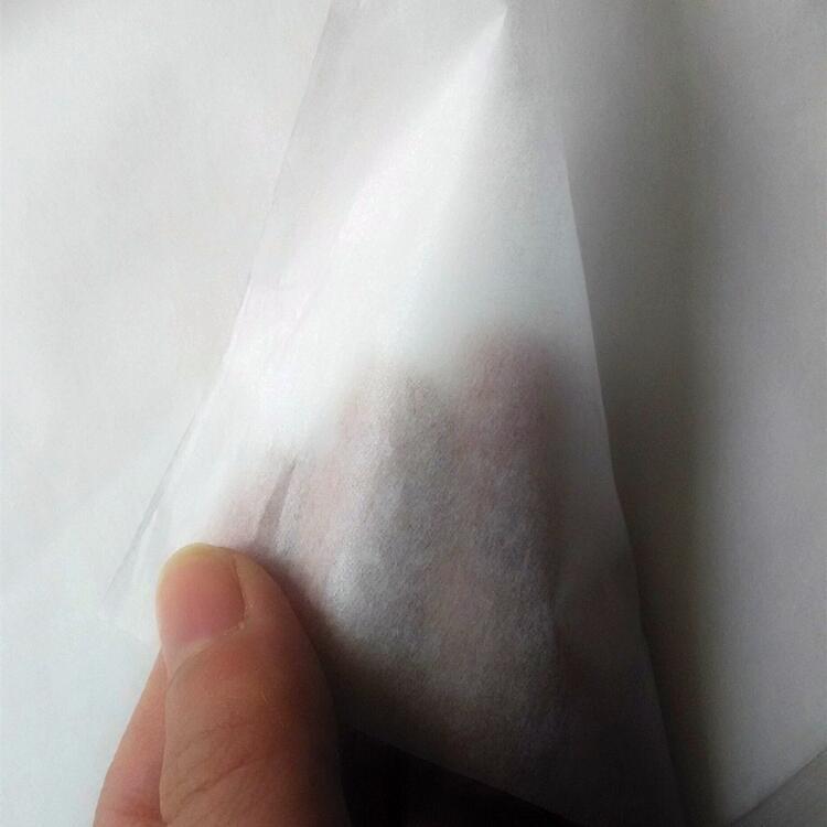 熱銷 批發(fā)防霉包裝紙 不含DMF 防霉保護產品不發(fā)霉