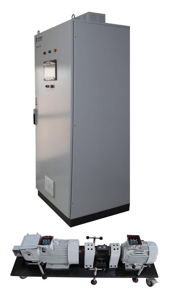 柴油發(fā)電機模擬器 發(fā)電機模擬系統(tǒng)