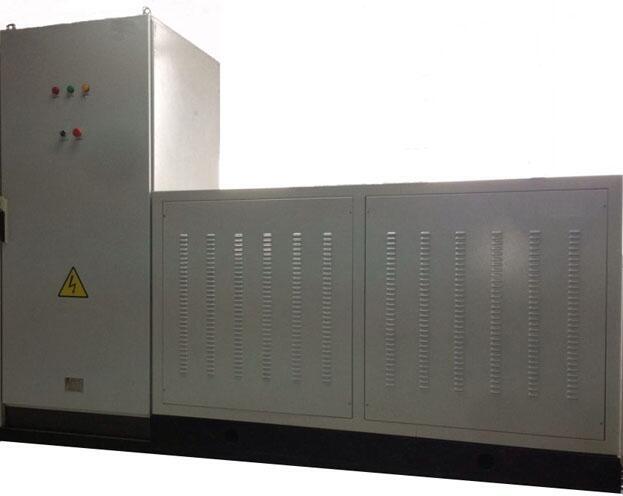 雙饋風機模擬器 風力發(fā)電機模擬系統(tǒng)