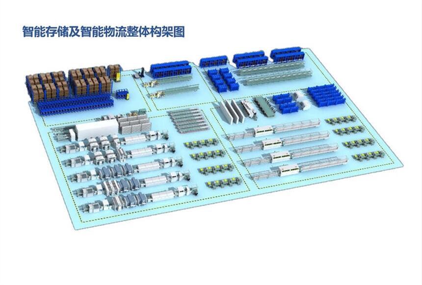 英特麗電子PCBA加工報(bào)價(jià)合理真誠(chéng)與客戶合作