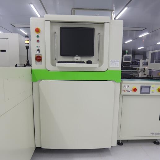 pcba加工廠家使用灌膠工藝的注意事項(xiàng)