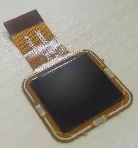 艾斯迪科攝像頭模組PCB板固定膠 低溫快固化，低收縮，黑色不透光
