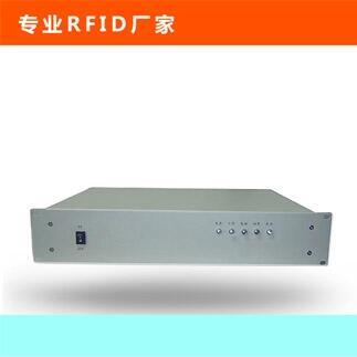 JAVS18-1011V-2簡配鐵路車號(hào)自動(dòng)識(shí)別系統(tǒng)