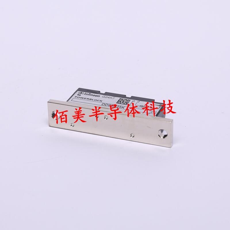 性能可靠英飛凌BSM15GD120DN2/DLC-E3224