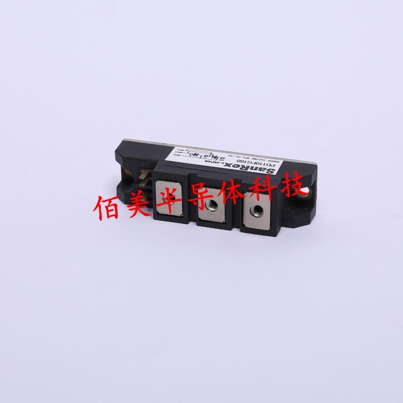 系列規(guī)格三社MDS300A1600V