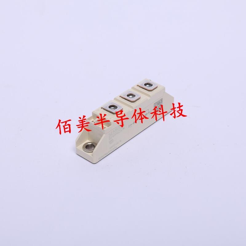 系列規(guī)格西門康SKDH146-16-L140T4