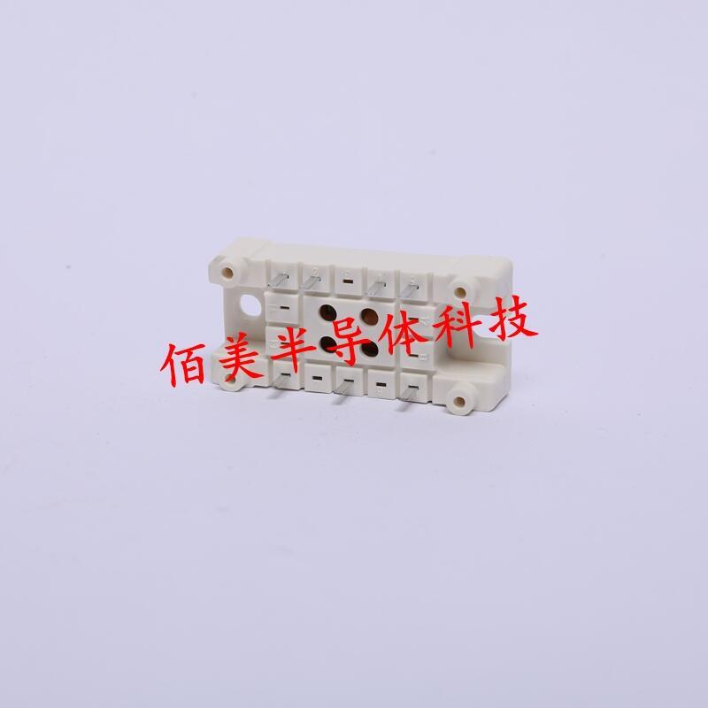 西門康SKM75GD123D現(xiàn)貨原裝