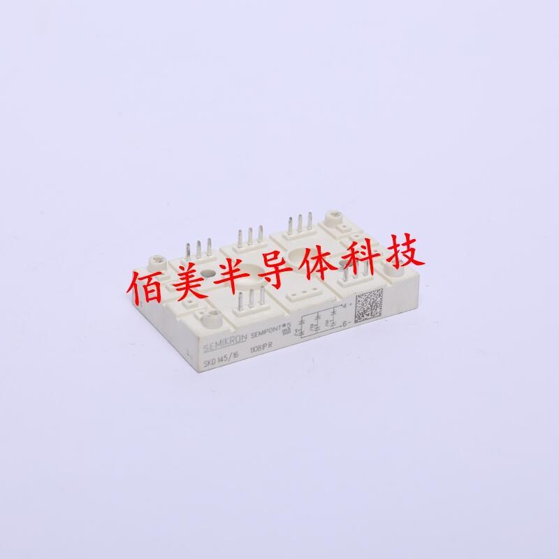 西門康SKM100GAL123D現(xiàn)貨原裝