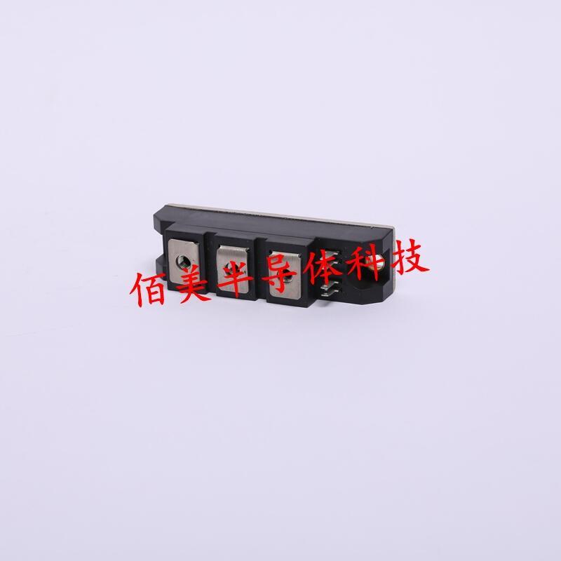 三社PK40F160原裝進口
