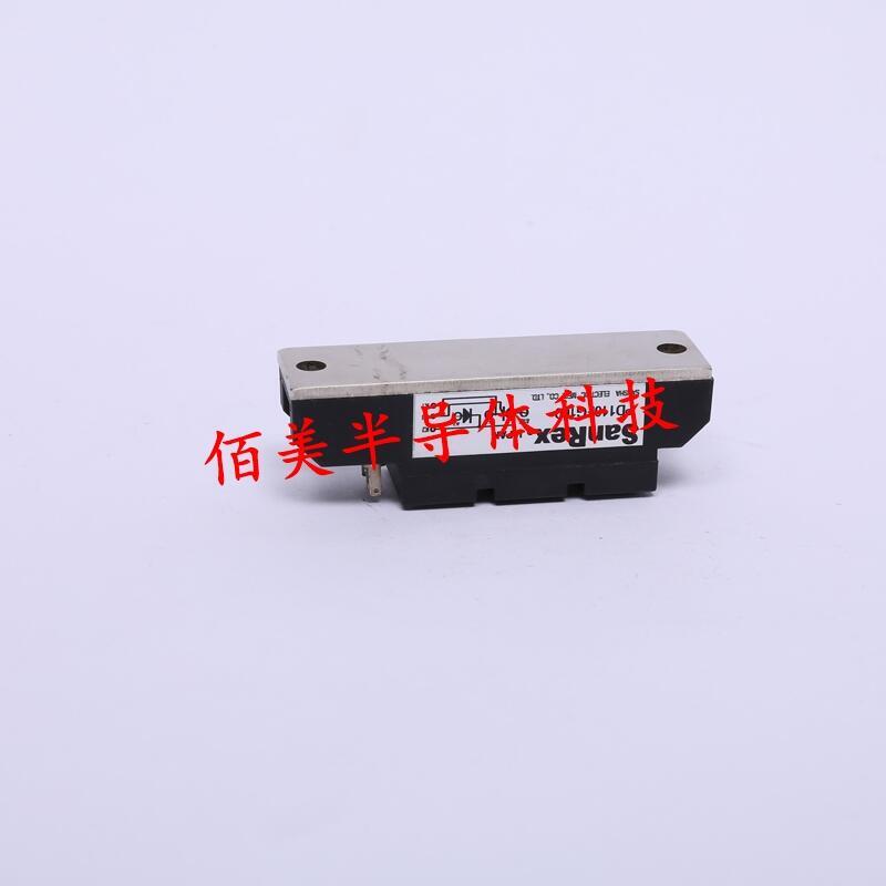 三社PK55F120原裝進口