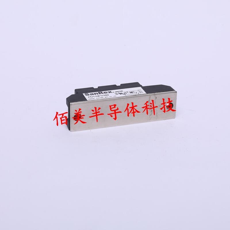 三社PK70F160原裝進(jìn)口