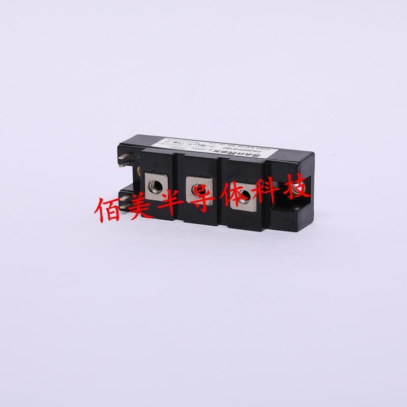 三社PK110F120優(yōu)質(zhì)原裝