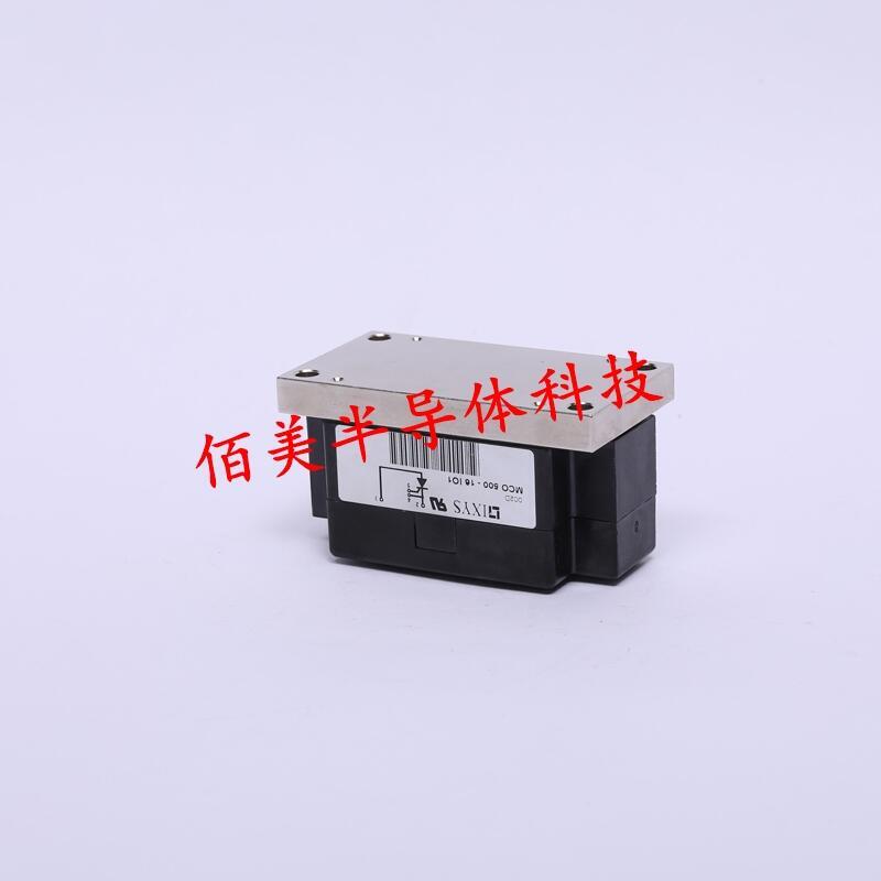 IXYS可控硅MCC95-12io1B質(zhì)量穩(wěn)定