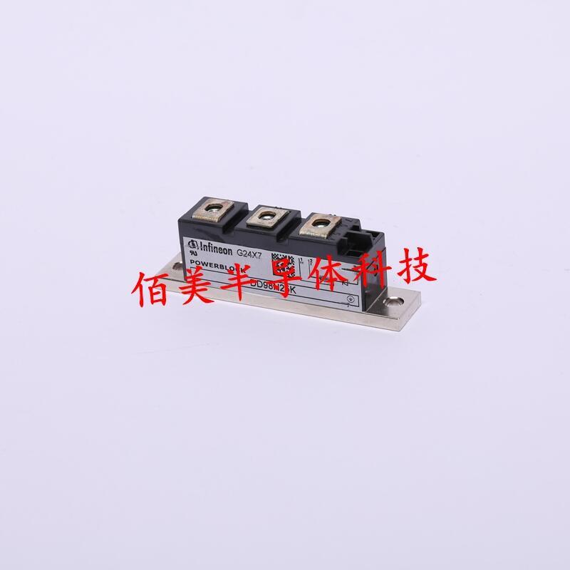 英飛凌可控硅FZ400R12KS4原裝進(jìn)口