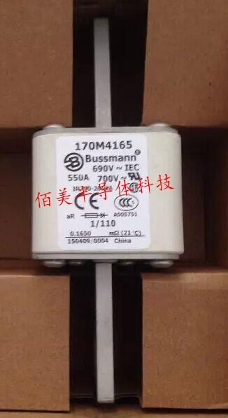 巴斯曼170M3816原裝質(zhì)優(yōu)