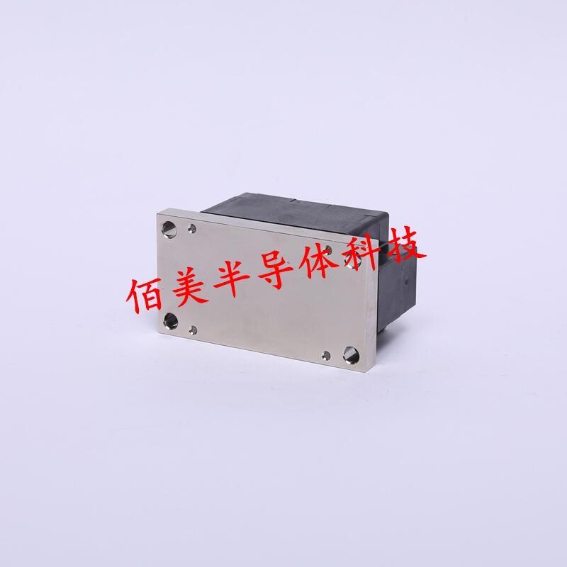 IXYS可控硅MCC200-18io1質(zhì)量穩(wěn)定