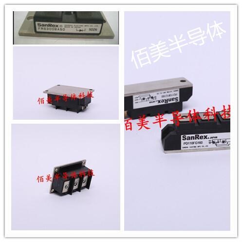 三社整流橋PWB200AA40全新原裝質(zhì)量可靠