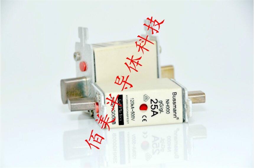 巴斯曼25NHG000B原裝質(zhì)優(yōu)