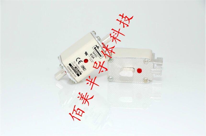 巴斯曼63NHG00B-690原裝質(zhì)優(yōu)