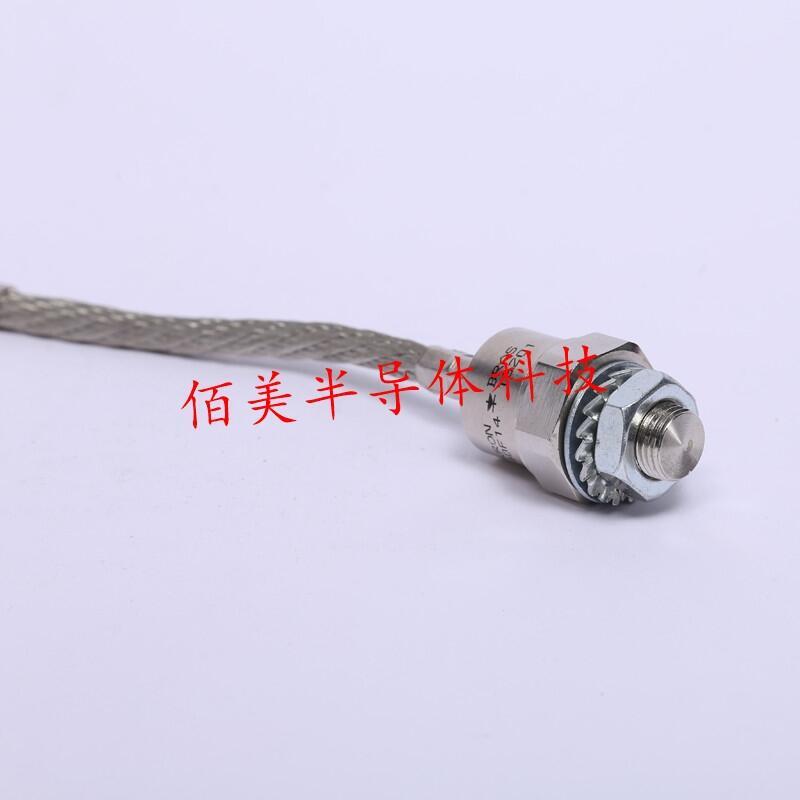 IR可控硅IRKD166/12性能可靠