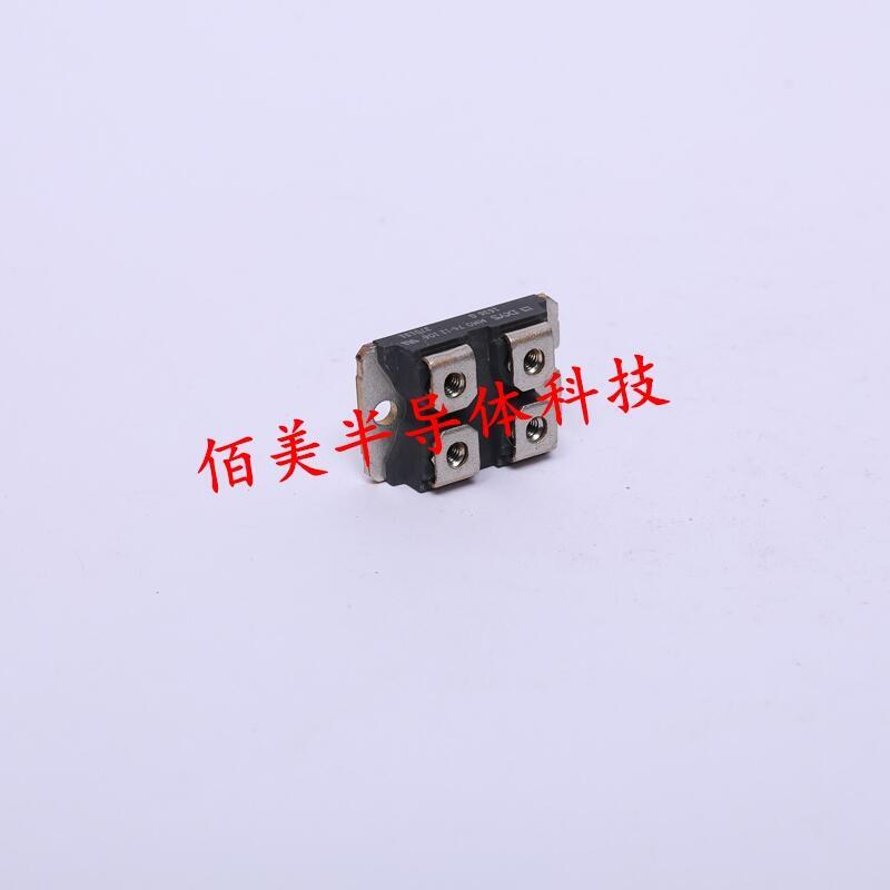 IXYS可控硅模塊MCC44-18io8B原裝正品性能穩(wěn)定
