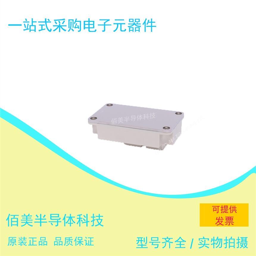 現(xiàn)貨供應(yīng)FZ400R17KE4英飛凌模塊歡迎咨詢(xún)