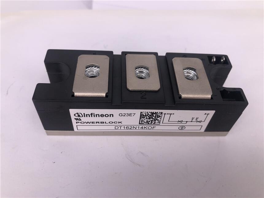 BSM75GB170DN2 英飛凌infineon功率IGBT模塊【全新原裝】
